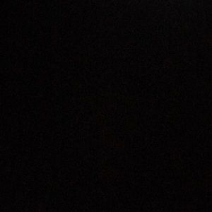 Meet your Posher, Kaleigh